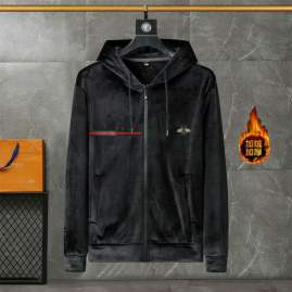 Picture of Gucci Jackets _SKUGucciM-3XL12yn12233683